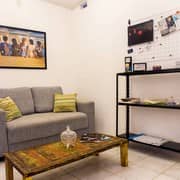 São Luís (MA) - Jardim Renascença São Luís (MA) - Jardim Renascença