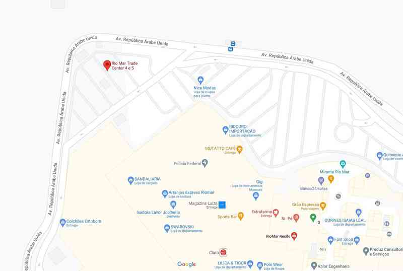 Escritorio-Virtual-Company-Hero-Recife-Pina.jpg Escritorio-Virtual-Company-Hero-Recife-Pina.jpg