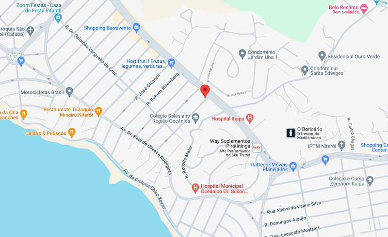 Escritorio-Virtual-Niteroi-RJ-mapa.png Escritorio-Virtual-Niteroi-RJ-mapa.png