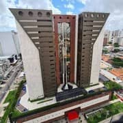 Fortaleza (CE) - Aldeota Fortaleza (CE) - Aldeota