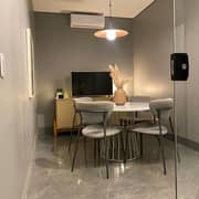 Palmas (TO) - Plano Diretor Sul Palmas (TO) - Plano Diretor Sul