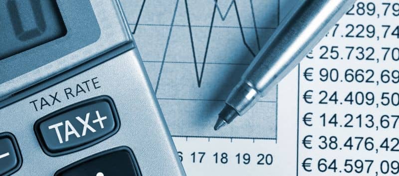 MEI-e-obrigado-a-declarar-imposto-de-renda.jpg MEI-e-obrigado-a-declarar-imposto-de-renda.jpg