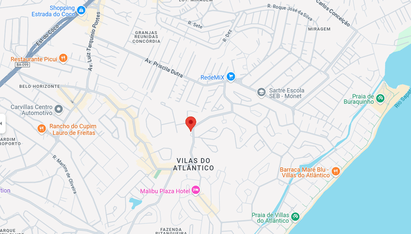 escritorio-virtual-lauro-de-freitas-google-maps.png escritorio-virtual-lauro-de-freitas-google-maps.png