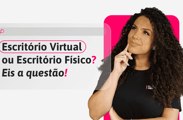 THUMB-Escritorio-virtual-físico.png THUMB-Escritorio-virtual-físico.png