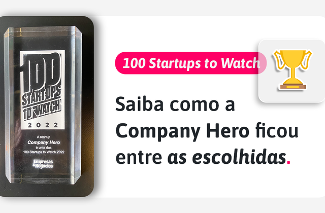 THUMBS YOUTUBE-100 Startups to Watch.png