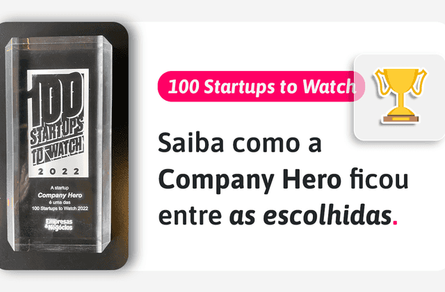 THUMBS YOUTUBE-100 Startups to Watch.png THUMBS YOUTUBE-100 Startups to Watch.png