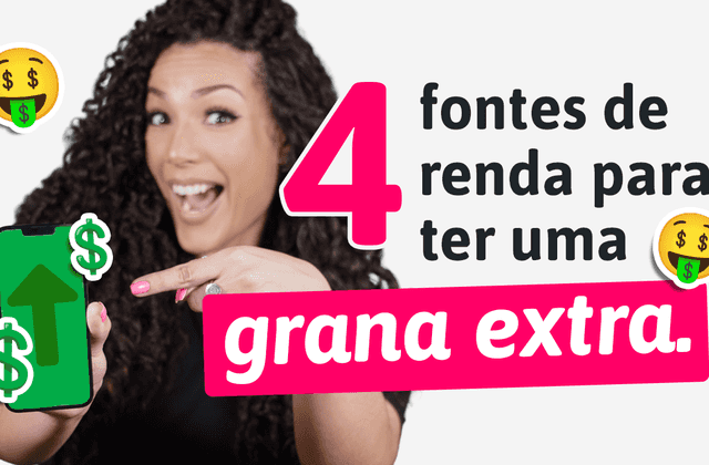 THUMBS YOUTUBE-4 fontes de renda para ter uma grana extra.png THUMBS YOUTUBE-4 fontes de renda para ter uma grana extra.png