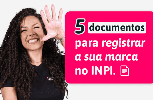 THUMBS YOUTUBE-5 documentos para registrar a sua marca no INPI.png THUMBS YOUTUBE-5 documentos para registrar a sua marca no INPI.png