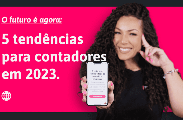 THUMBS YOUTUBE-5 tendências para contadores em 2023.png THUMBS YOUTUBE-5 tendências para contadores em 2023.png