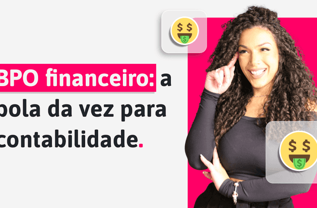 THUMBS YOUTUBE-BPO financeiro.png THUMBS YOUTUBE-BPO financeiro.png