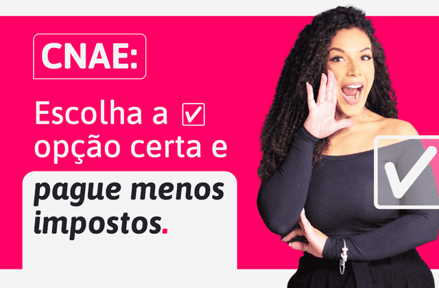 THUMBS YOUTUBE-BPO financeiro.png THUMBS YOUTUBE-BPO financeiro.png