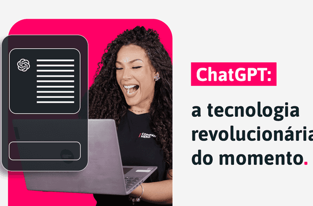 THUMBS YOUTUBE-Chat GPT.png THUMBS YOUTUBE-Chat GPT.png