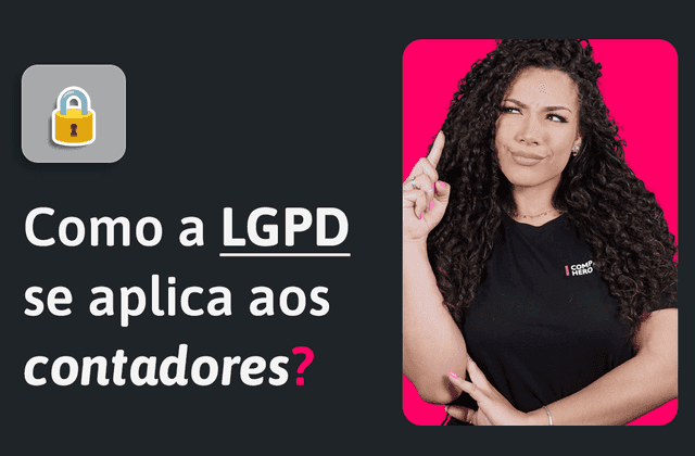 THUMBS YOUTUBE-Como a LGPD se aplica aos contadores.png THUMBS YOUTUBE-Como a LGPD se aplica aos contadores.png
