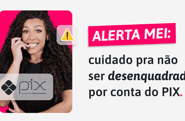THUMBS YOUTUBE-Cuidado pra não ser desenquadrado por conta do PIX.png THUMBS YOUTUBE-Cuidado pra não ser desenquadrado por conta do PIX.png