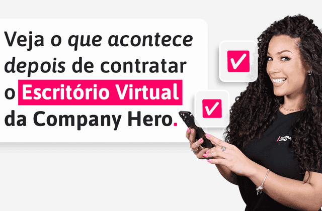 THUMBS YOUTUBE-Depois de contratar o Escritório Virtual da Company Hero.png THUMBS YOUTUBE-Depois de contratar o Escritório Virtual da Company Hero.png