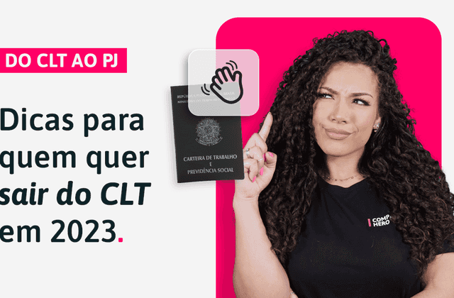 THUMBS YOUTUBE-Do CLT ao PJ.png THUMBS YOUTUBE-Do CLT ao PJ.png