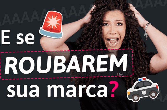 THUMBS YOUTUBE-E se roubarem sua marca.png THUMBS YOUTUBE-E se roubarem sua marca.png