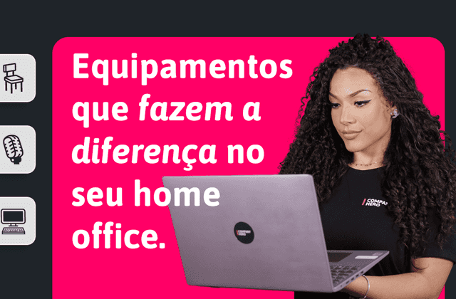 THUMBS YOUTUBE-Equipamentos que fazem a diferença no seu home office.png THUMBS YOUTUBE-Equipamentos que fazem a diferença no seu home office.png