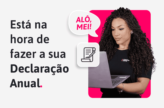 THUMBS YOUTUBE-Está na hora de fazer a sua Declaração Anual.png THUMBS YOUTUBE-Está na hora de fazer a sua Declaração Anual.png