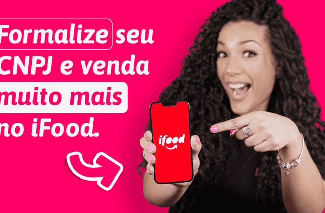 THUMBS YOUTUBE-Formalize seu CNPJ e venda muito mais no iFood.png THUMBS YOUTUBE-Formalize seu CNPJ e venda muito mais no iFood.png
