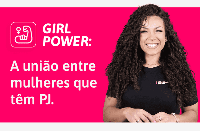 THUMBS YOUTUBE-GIRLPOWER.png THUMBS YOUTUBE-GIRLPOWER.png