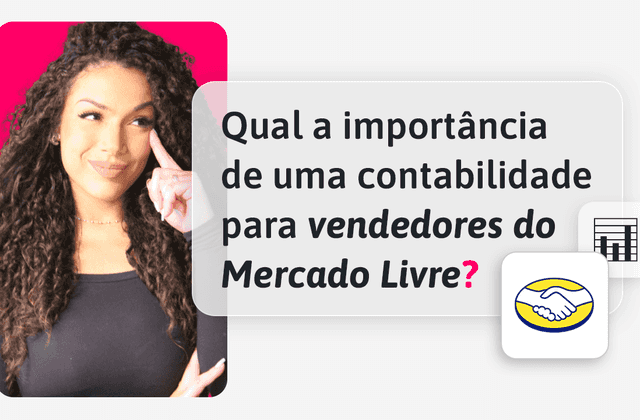 THUMBS YOUTUBE-Importância de uma contabilidade para vendedores do Mercado Livre.png THUMBS YOUTUBE-Importância de uma contabilidade para vendedores do Mercado Livre.png