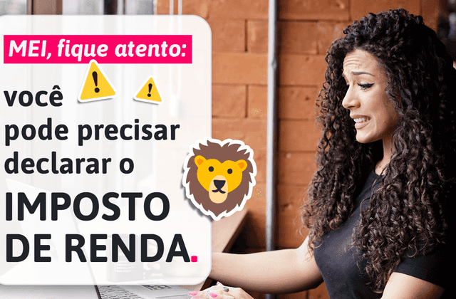 THUMBS YOUTUBE-Imposto de Renda MEI.png THUMBS YOUTUBE-Imposto de Renda MEI.png