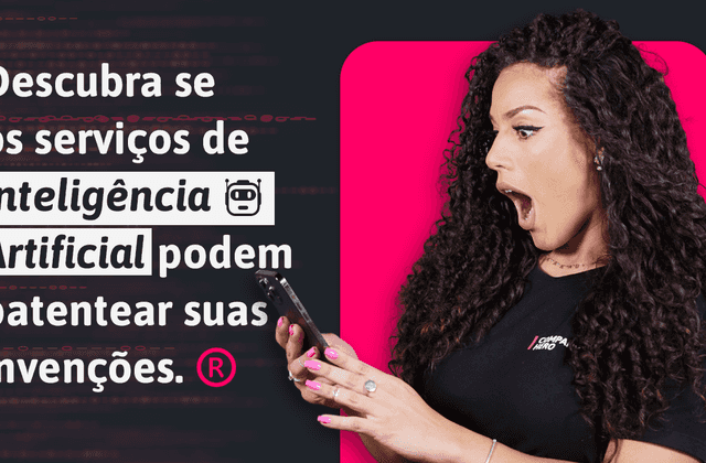 THUMBS YOUTUBE-Inteligência Artificial.png THUMBS YOUTUBE-Inteligência Artificial.png