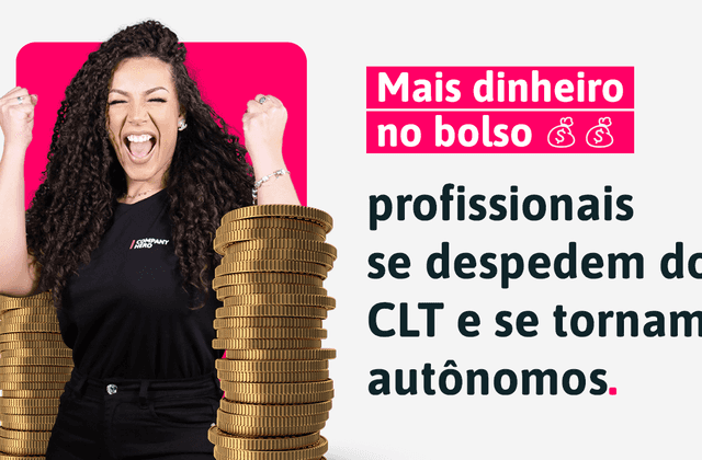 THUMBS YOUTUBE-Mais dinheiro no bolso.png THUMBS YOUTUBE-Mais dinheiro no bolso.png