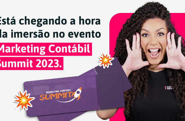 THUMBS YOUTUBE-Marketing Contábil Summit 2023 (1).png