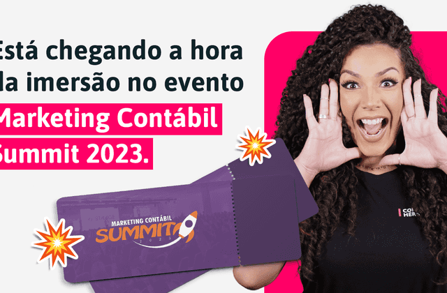 THUMBS YOUTUBE-Marketing Contábil Summit 2023 (1).png THUMBS YOUTUBE-Marketing Contábil Summit 2023 (1).png