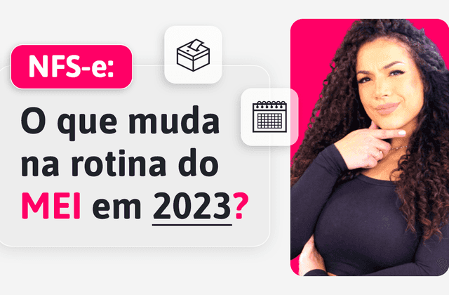THUMBS YOUTUBE-NFS-e_O que muda na rotina do MEI em 2023.png THUMBS YOUTUBE-NFS-e_O que muda na rotina do MEI em 2023.png