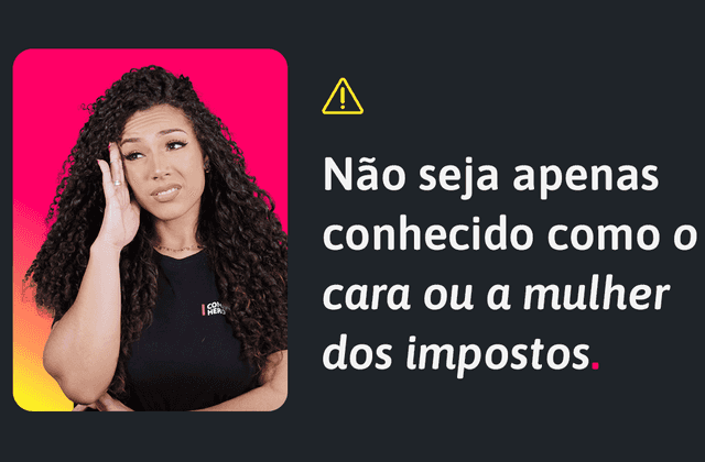 THUMBS YOUTUBE-Não seja apenas conhecido como o cara ou a mulher dos impostos.png THUMBS YOUTUBE-Não seja apenas conhecido como o cara ou a mulher dos impostos.png