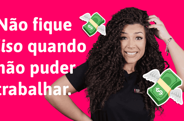 THUMBS YOUTUBE-Não fique liso quando não puder trabalhar.png THUMBS YOUTUBE-Não fique liso quando não puder trabalhar.png