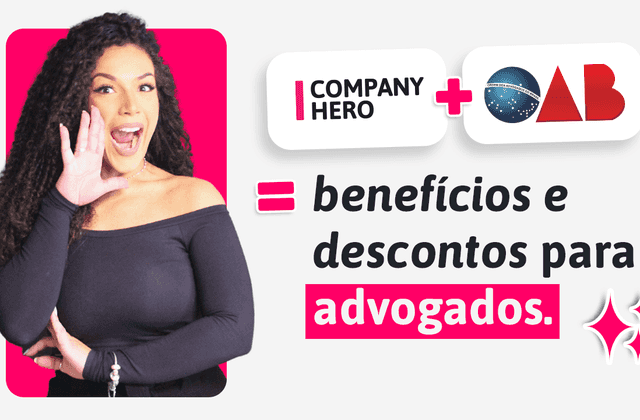 THUMBS YOUTUBE-OAB + Company Hero.png THUMBS YOUTUBE-OAB + Company Hero.png