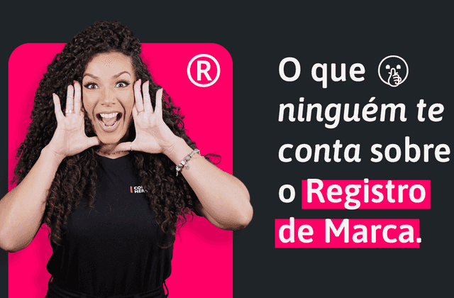 THUMBS YOUTUBE-O que ninguém te conta sobre o RM.png THUMBS YOUTUBE-O que ninguém te conta sobre o RM.png