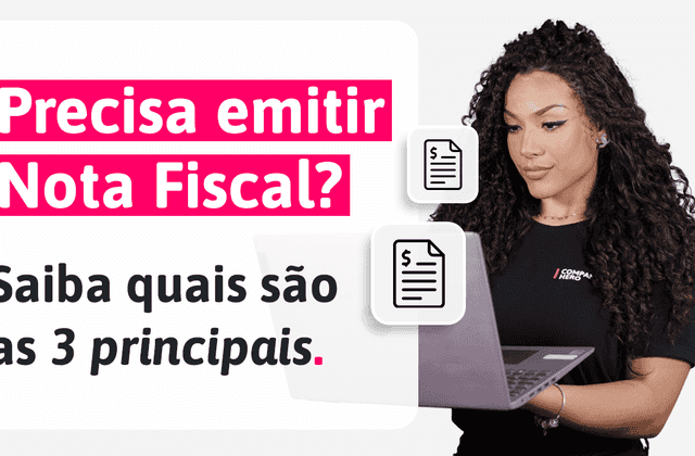 THUMBS YOUTUBE-Precisa emitir Nota Fiscal.png THUMBS YOUTUBE-Precisa emitir Nota Fiscal.png