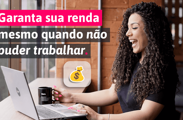 THUMBS YOUTUBE-Proteção de Renda.png THUMBS YOUTUBE-Proteção de Renda.png