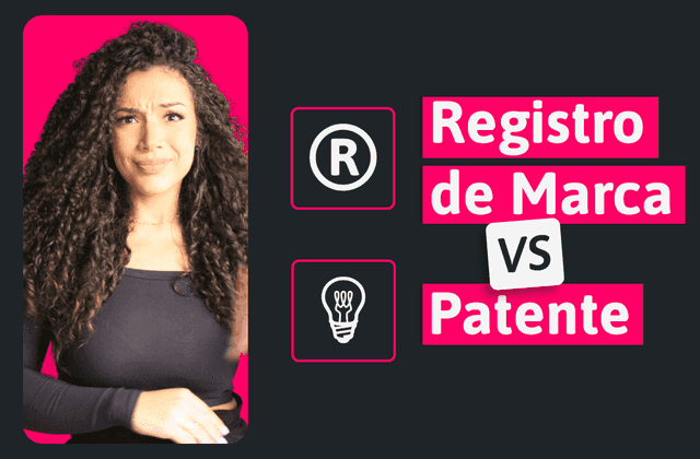 THUMBS YOUTUBE-Registro de Marca vs. Patente.png THUMBS YOUTUBE-Registro de Marca vs. Patente.png