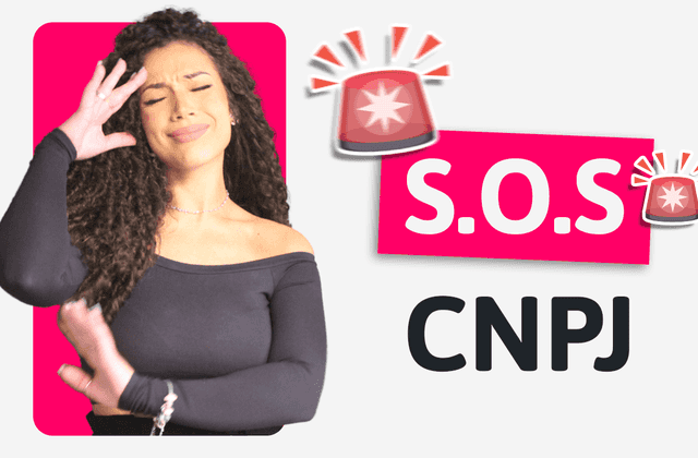 THUMBS YOUTUBE-S.O.S CNPJ.png THUMBS YOUTUBE-S.O.S CNPJ.png