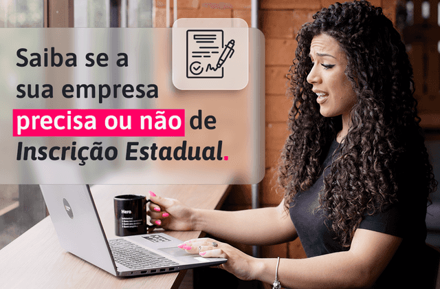 THUMBS YOUTUBE-Saiba se a sua empresa precisa ou não de Inscrição Estadual.png THUMBS YOUTUBE-Saiba se a sua empresa precisa ou não de Inscrição Estadual.png