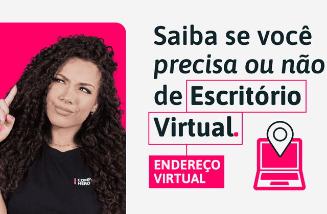 THUMBS YOUTUBE-Saiba se você precisa ou não de Escritório Virtual.png THUMBS YOUTUBE-Saiba se você precisa ou não de Escritório Virtual.png