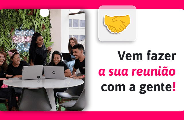 THUMBS YOUTUBE-Salas de Reunião Hero.png THUMBS YOUTUBE-Salas de Reunião Hero.png