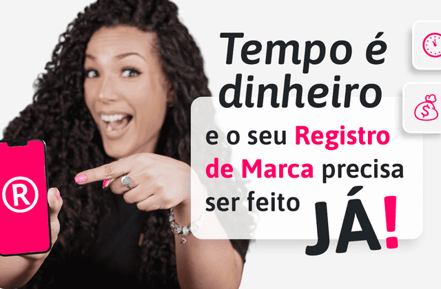 THUMBS YOUTUBE-Tempo é dinheiro e o seu Registro de Marca precisa ser feito JÁ.png THUMBS YOUTUBE-Tempo é dinheiro e o seu Registro de Marca precisa ser feito JÁ.png