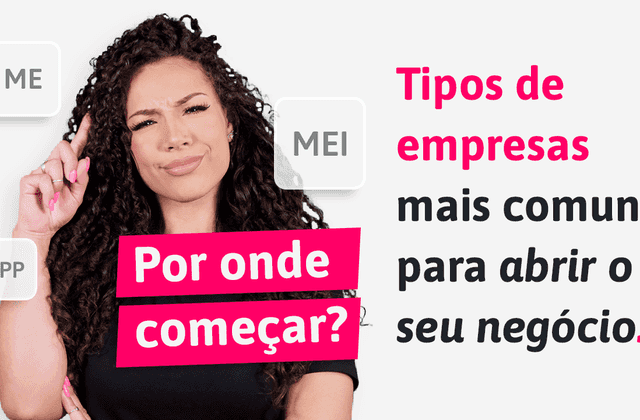 THUMBS YOUTUBE-Tipos de empresas mais comuns para abrir o seu negócio.png THUMBS YOUTUBE-Tipos de empresas mais comuns para abrir o seu negócio.png