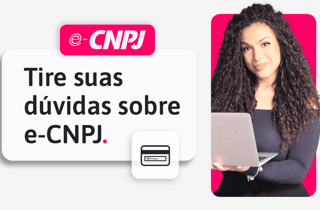 THUMBS YOUTUBE-Tire suas dúvidas sobre e-CNPJ.png THUMBS YOUTUBE-Tire suas dúvidas sobre e-CNPJ.png