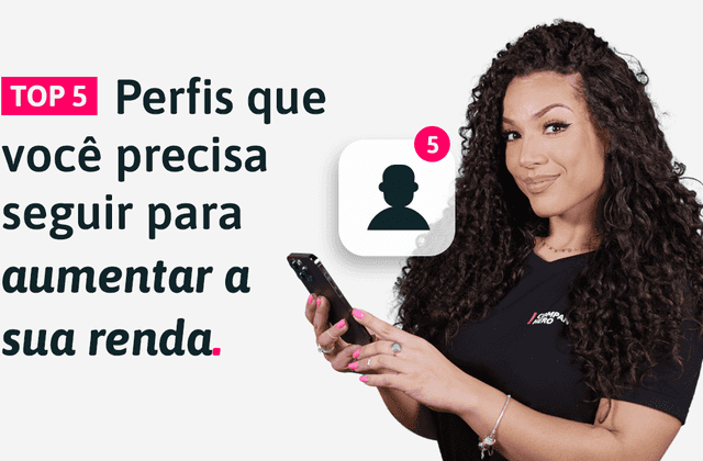 THUMBS YOUTUBE-Top 5 perfis que você precisa seguir para aumentar a sua renda.png THUMBS YOUTUBE-Top 5 perfis que você precisa seguir para aumentar a sua renda.png