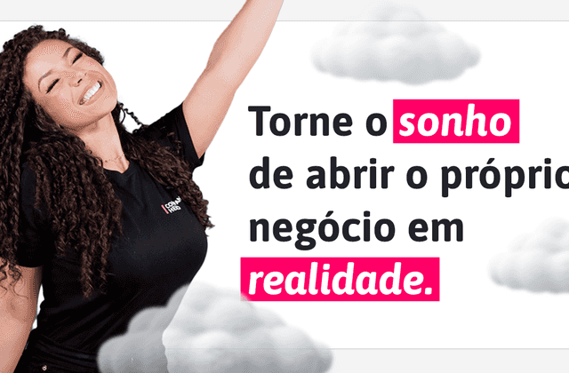 THUMBS YOUTUBE-Torne o sonho de abrir o próprio negócio em realidade.png THUMBS YOUTUBE-Torne o sonho de abrir o próprio negócio em realidade.png