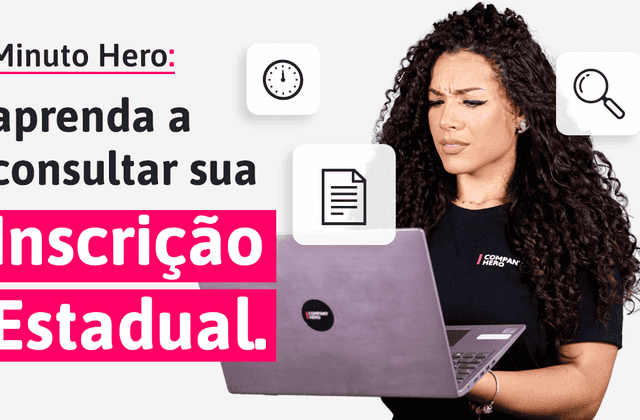 THUMBS YOUTUBE- Aprenda a consultar sua Inscrição Estadual.png THUMBS YOUTUBE- Aprenda a consultar sua Inscrição Estadual.png