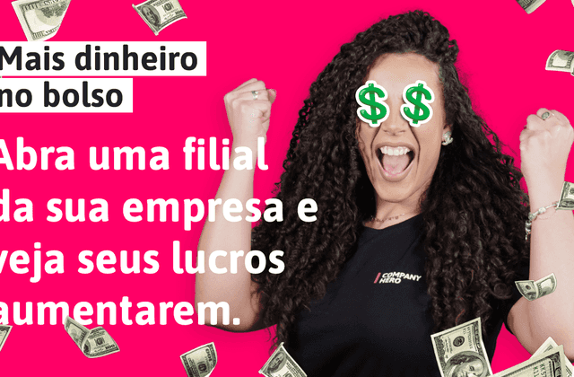 THUMBS YOUTUBE-abra uma filial da sua empresa.png THUMBS YOUTUBE-abra uma filial da sua empresa.png